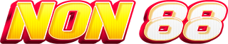 NON88